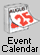 The Event Calendar - See our current events!