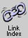Link Index - A growing user-updateable link index! Add a link today!