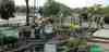 MINIGOLF_HOLE_10_AND_RIVER.jpg