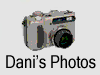 11dani