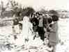 1950_SCN00067.jpg