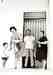 1950_SCN00077.jpg