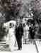 1966_SCN00001.jpg