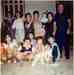 1972_SCN00017.jpg