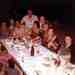 1979_SCN00116.jpg