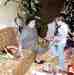 1981_SCN00108.jpg