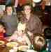1981_SCN00134.jpg