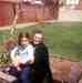1981_SCN00139.jpg