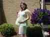 2005_0626051