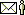 Email Dino the Liberator
